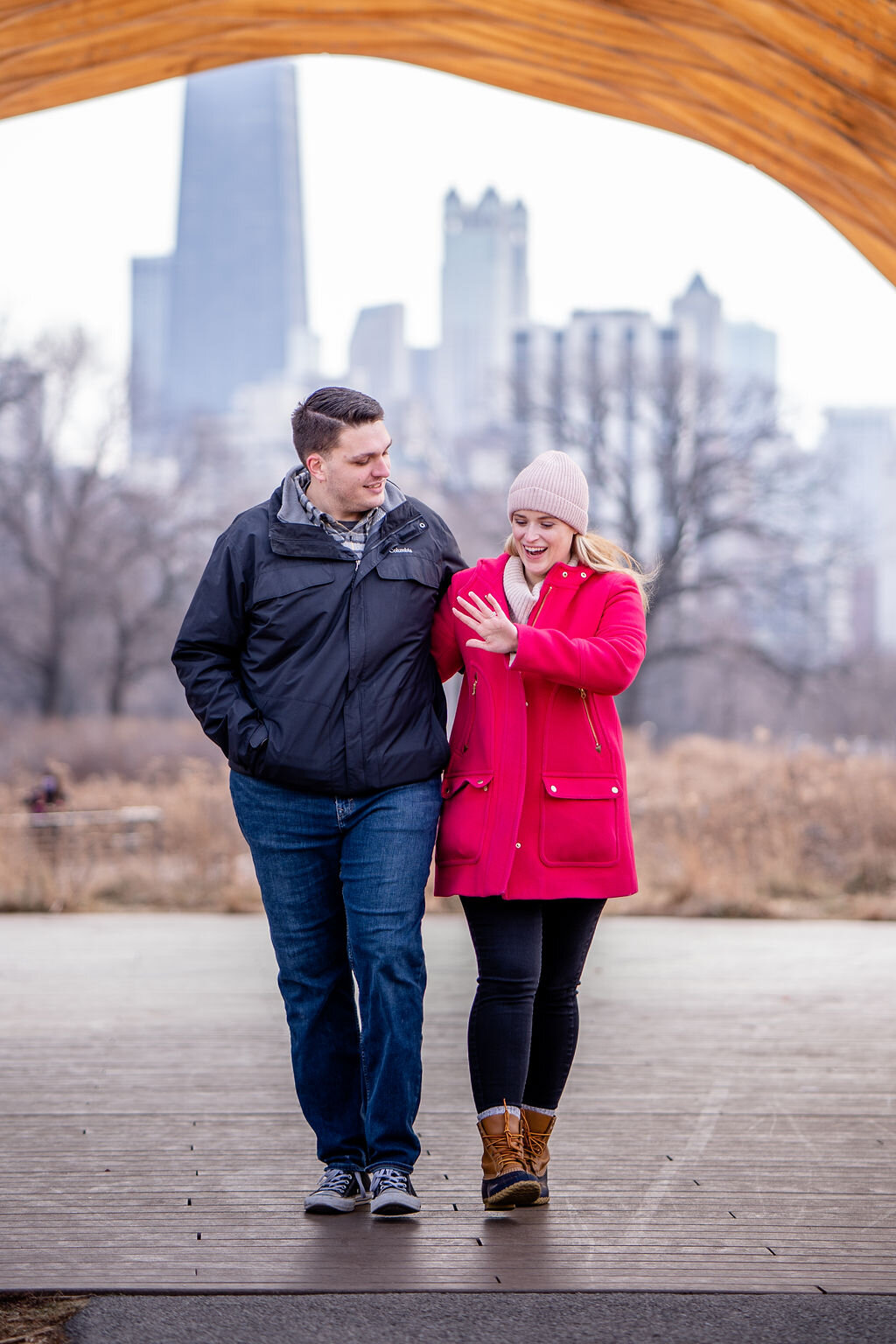 chicago-lincoln-park-proposal-photography (22).jpg