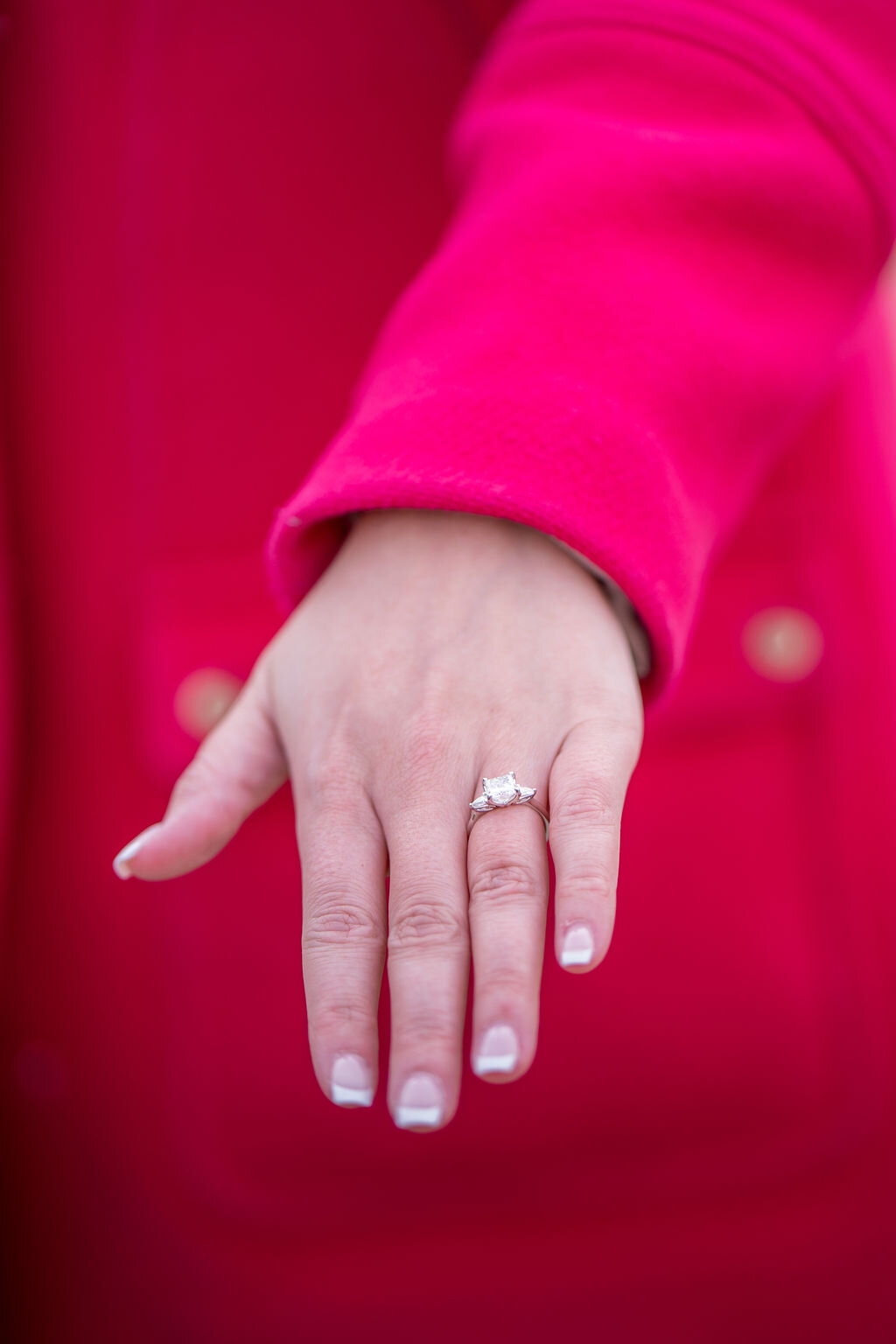 chicago-lincoln-park-proposal-photography (23).jpg