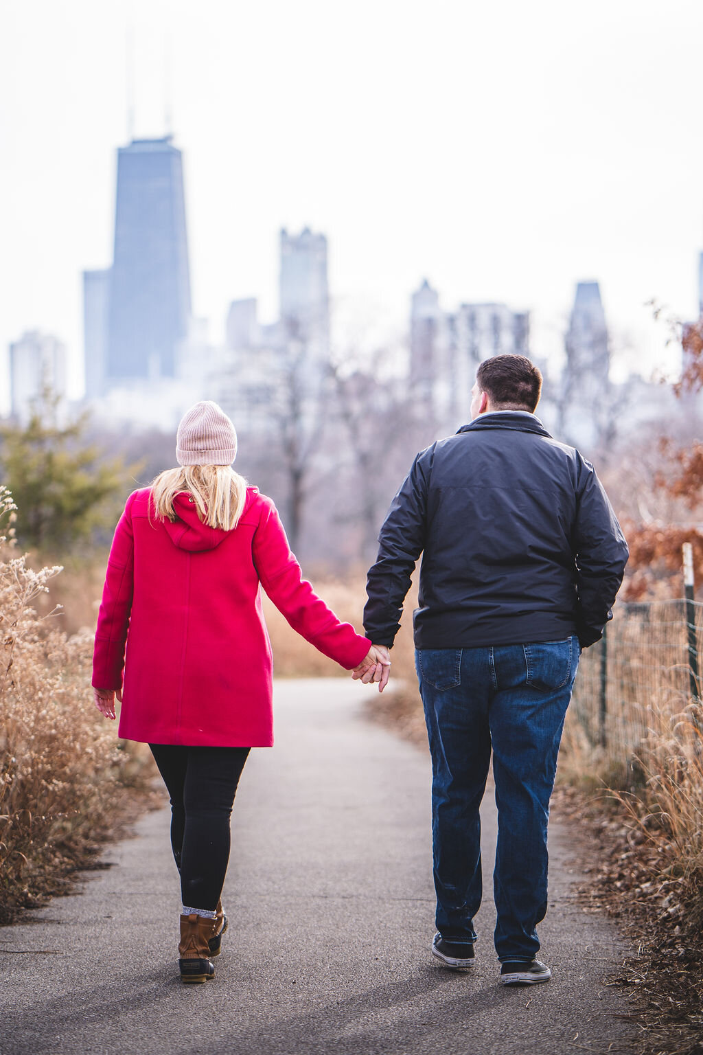 chicago-lincoln-park-proposal-photography (24).jpg