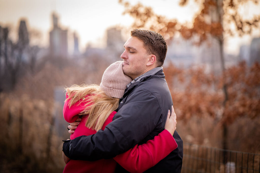 chicago-lincoln-park-proposal-photography (26).jpg