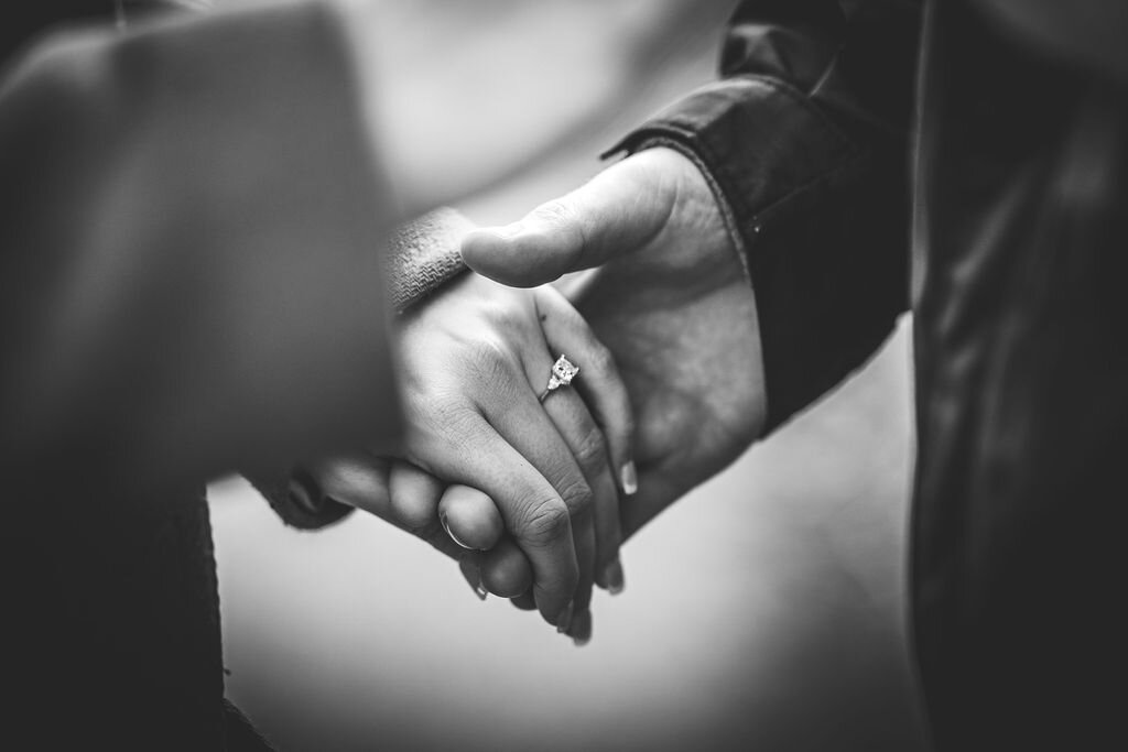 chicago-lincoln-park-proposal-photography (27).jpg