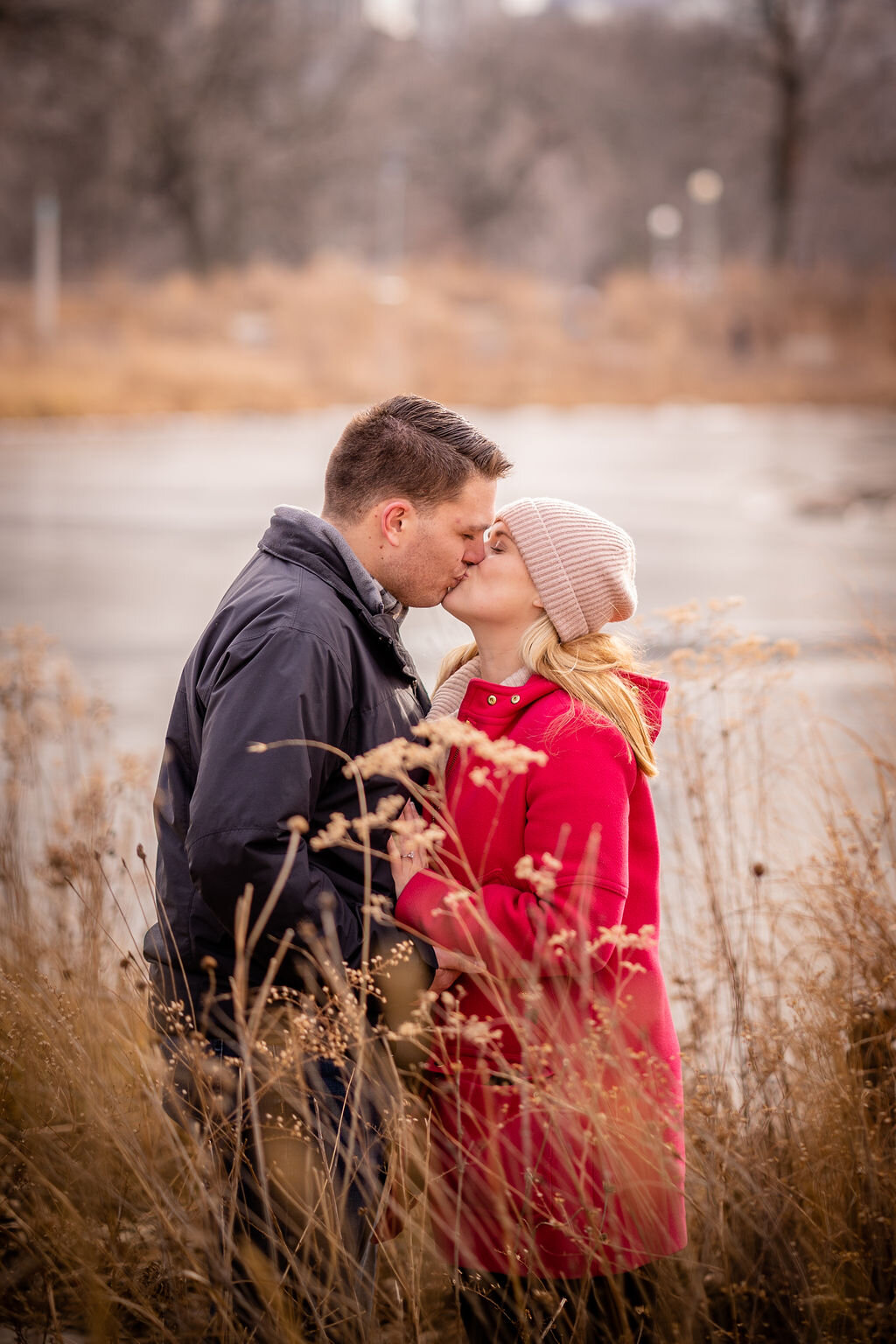 chicago-lincoln-park-proposal-photography (28).jpg
