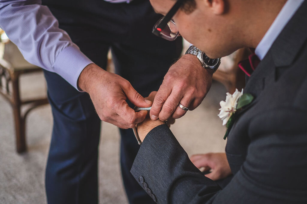 fall-wedding-eagle-ridge-resort-galena-chicago-photographer (17).jpg