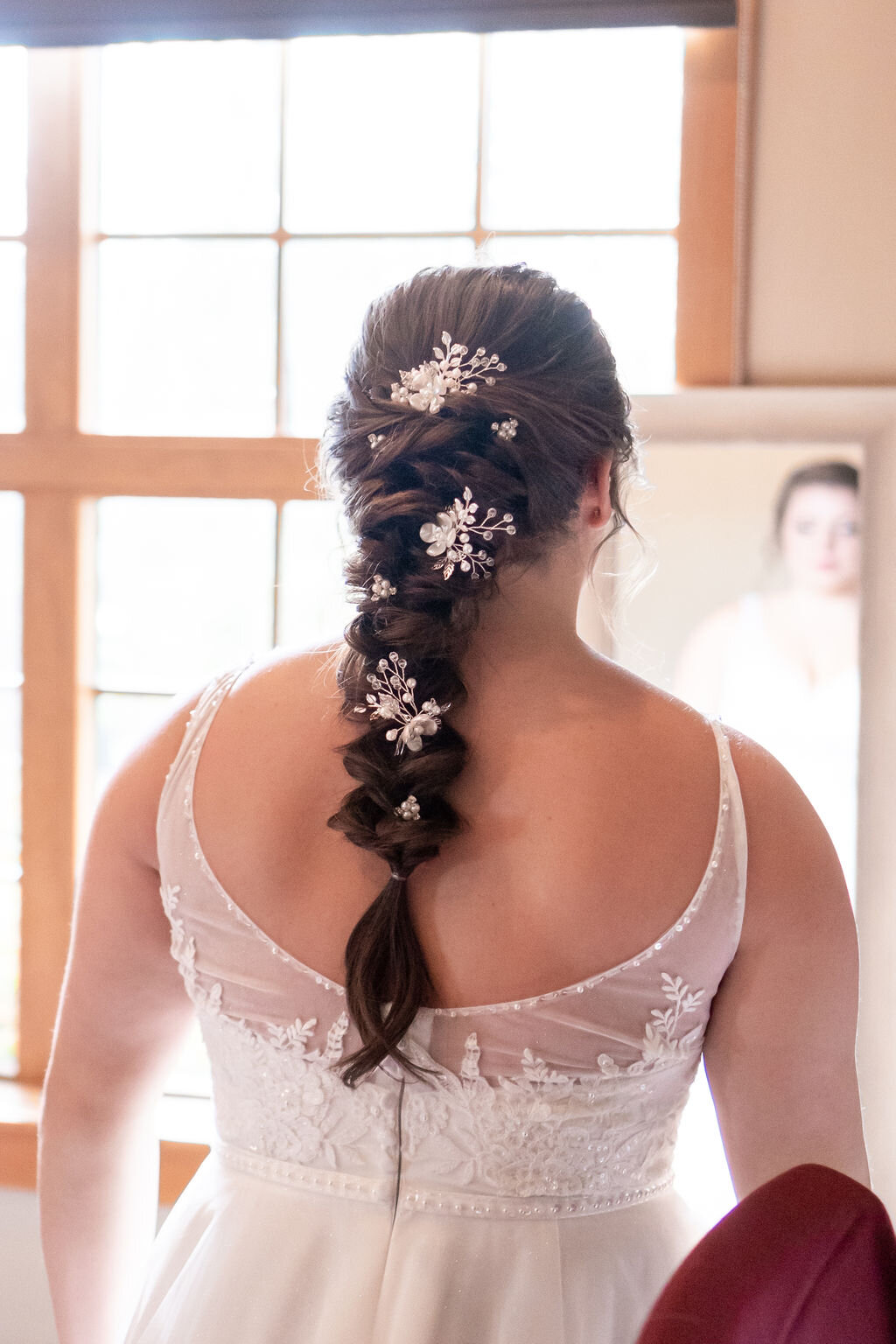 fall-wedding-eagle-ridge-resort-galena-chicago-photographer (21).jpg