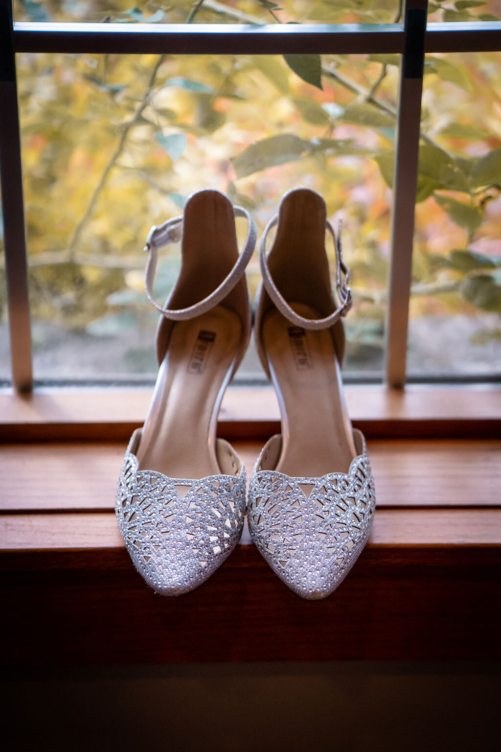 fall-wedding-eagle-ridge-resort-galena-chicago-photographer (22).jpg