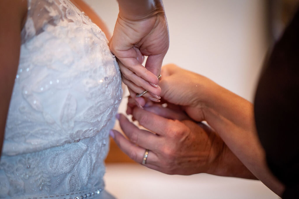 fall-wedding-eagle-ridge-resort-galena-chicago-photographer (23).jpg