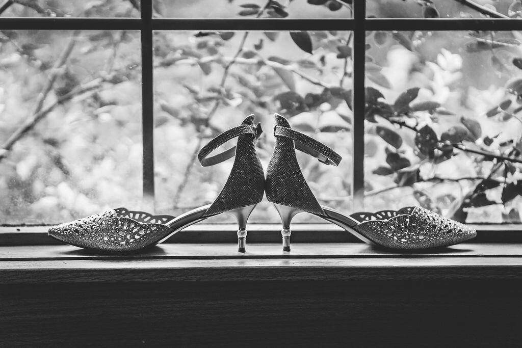 fall-wedding-eagle-ridge-resort-galena-chicago-photographer (24).jpg