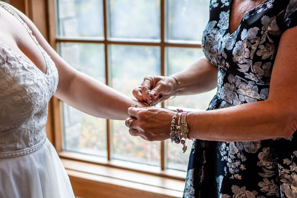 fall-wedding-eagle-ridge-resort-galena-chicago-photographer (26).jpg