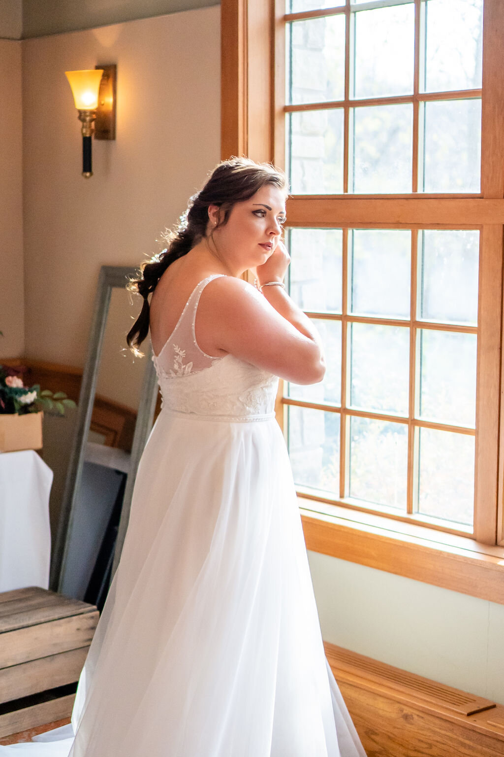 fall-wedding-eagle-ridge-resort-galena-chicago-photographer (28).jpg