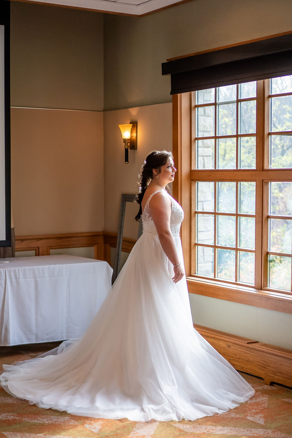 fall-wedding-eagle-ridge-resort-galena-chicago-photographer (30).jpg