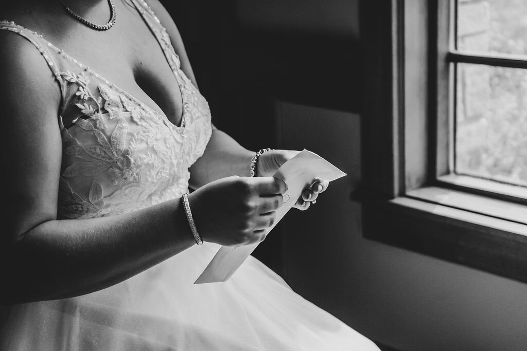 fall-wedding-eagle-ridge-resort-galena-chicago-photographer (31).jpg