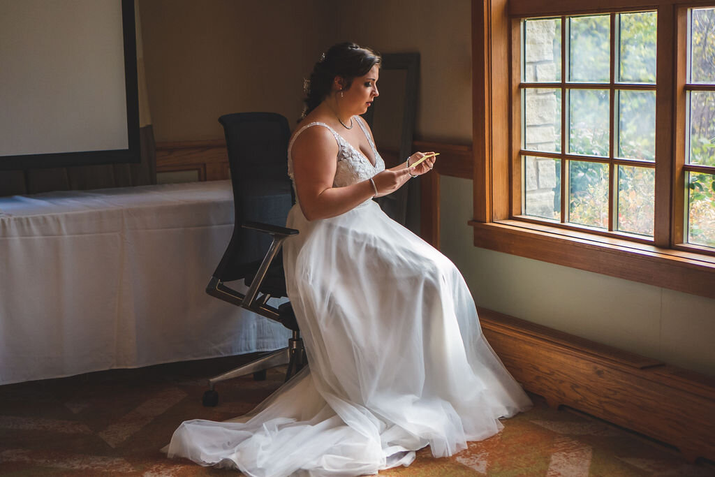fall-wedding-eagle-ridge-resort-galena-chicago-photographer (32).jpg