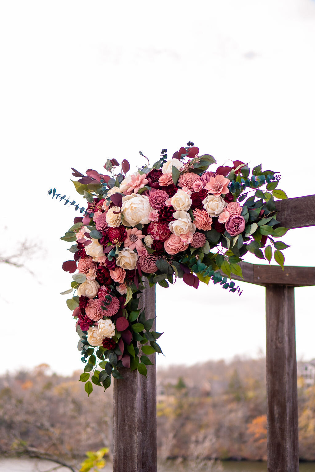 fall-wedding-eagle-ridge-resort-galena-chicago-photographer (36).jpg