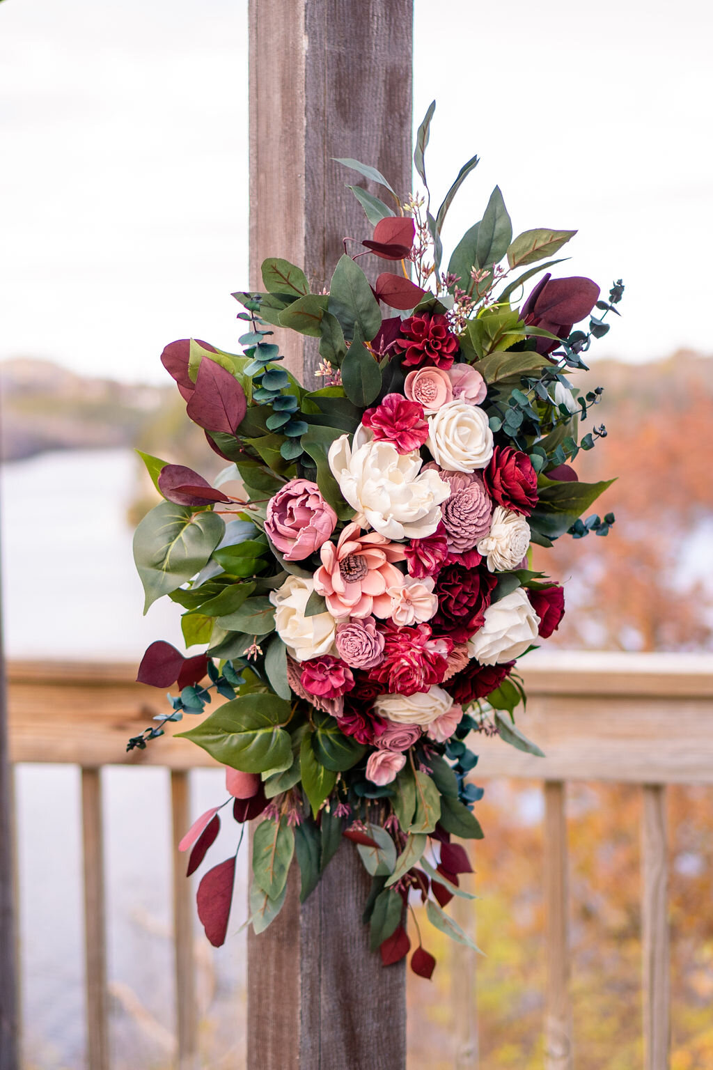 fall-wedding-eagle-ridge-resort-galena-chicago-photographer (37).jpg