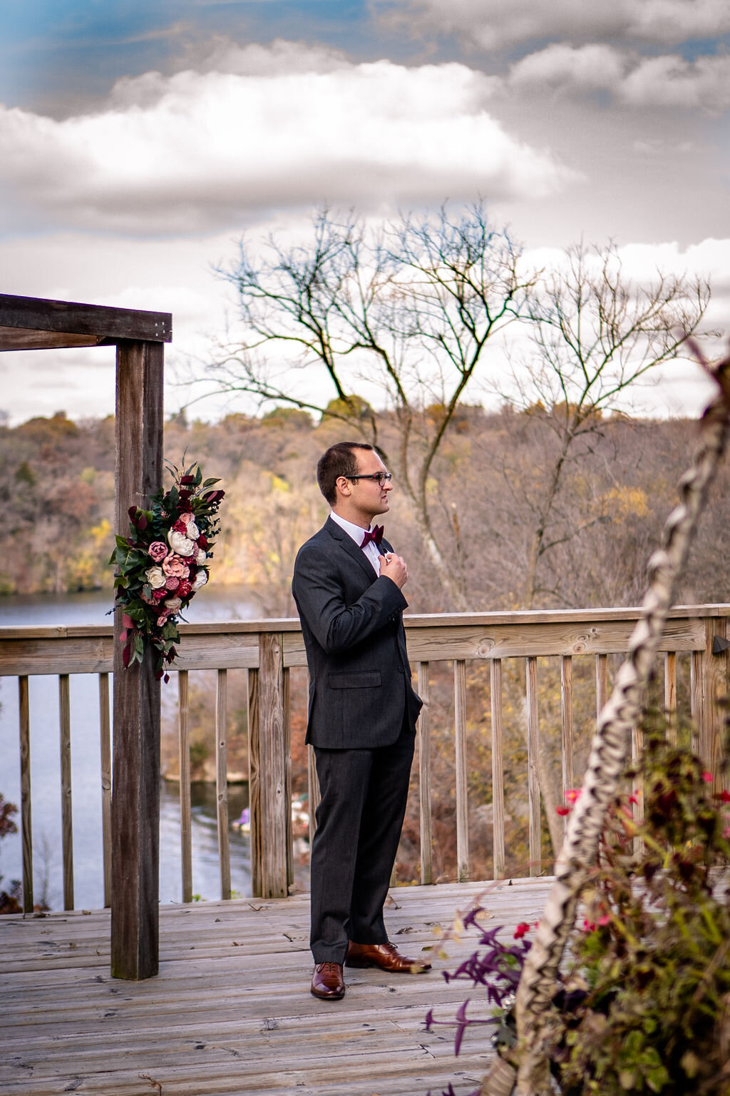 fall-wedding-eagle-ridge-resort-galena-chicago-photographer (38).jpg