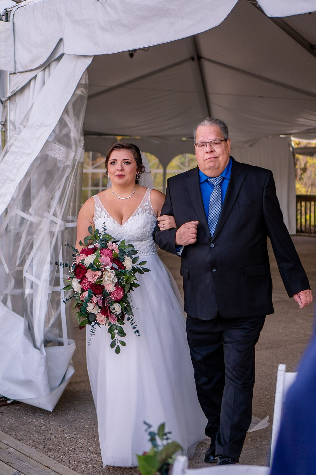 fall-wedding-eagle-ridge-resort-galena-chicago-photographer (41).jpg