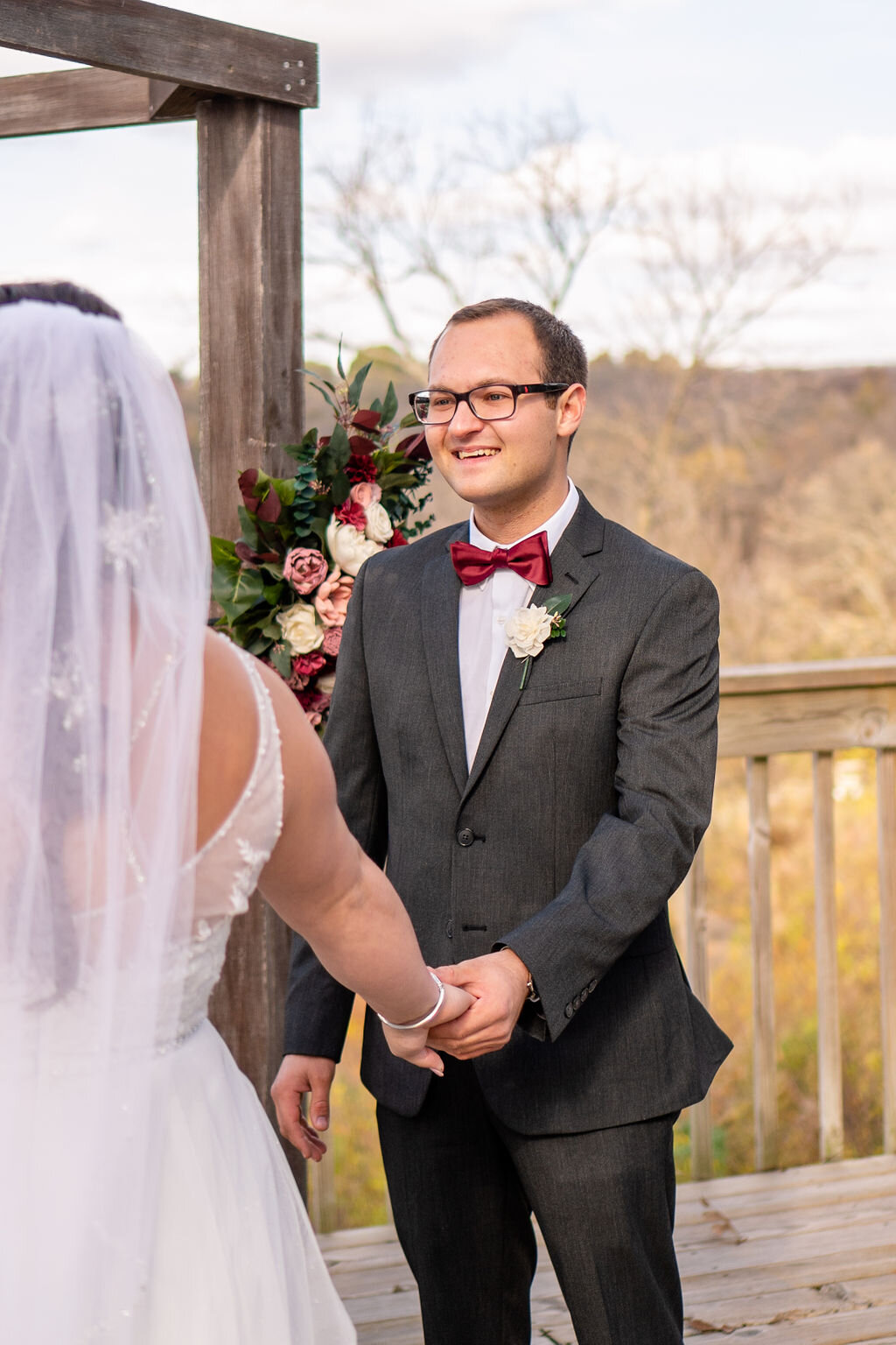 fall-wedding-eagle-ridge-resort-galena-chicago-photographer (43).jpg