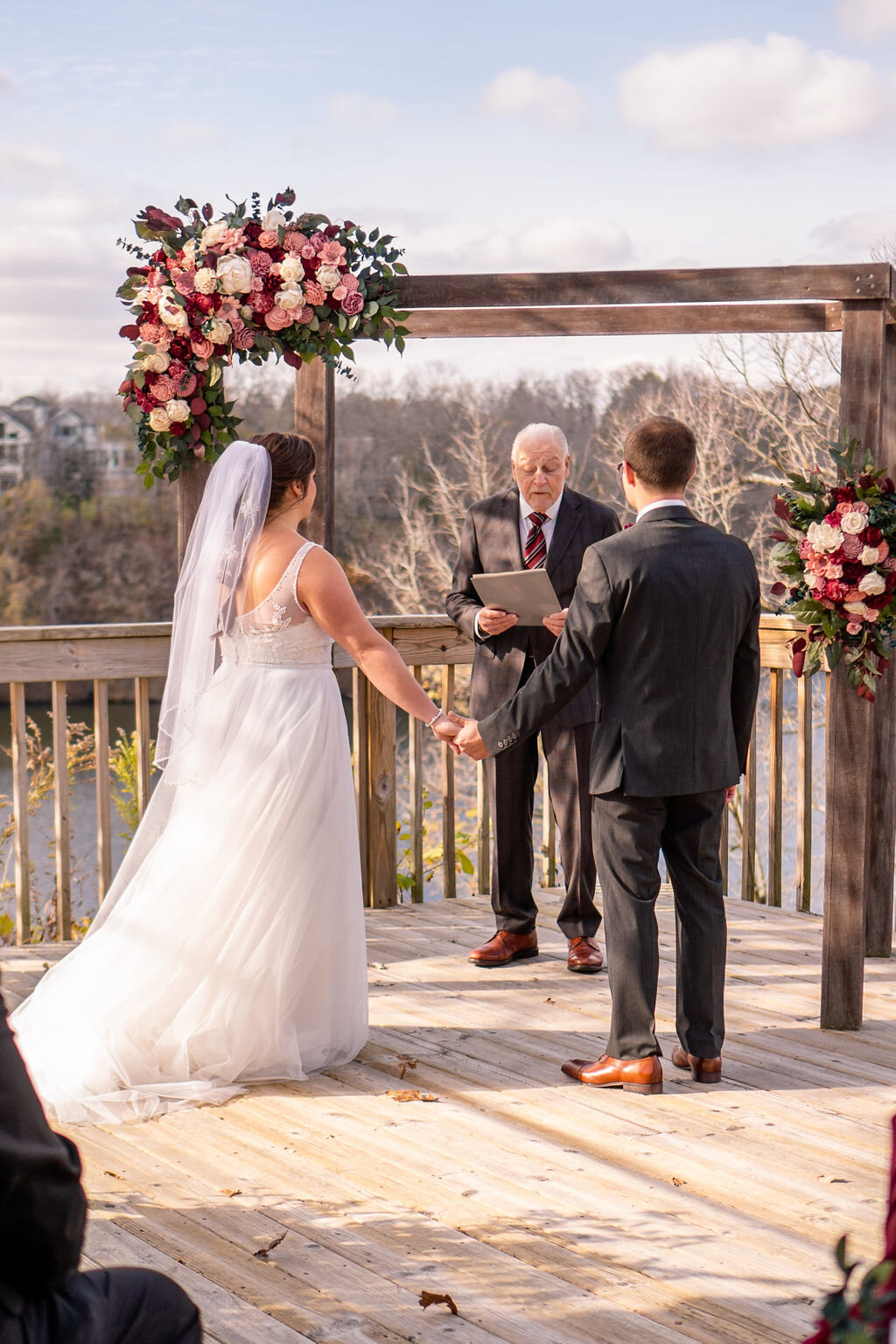fall-wedding-eagle-ridge-resort-galena-chicago-photographer (45).jpg