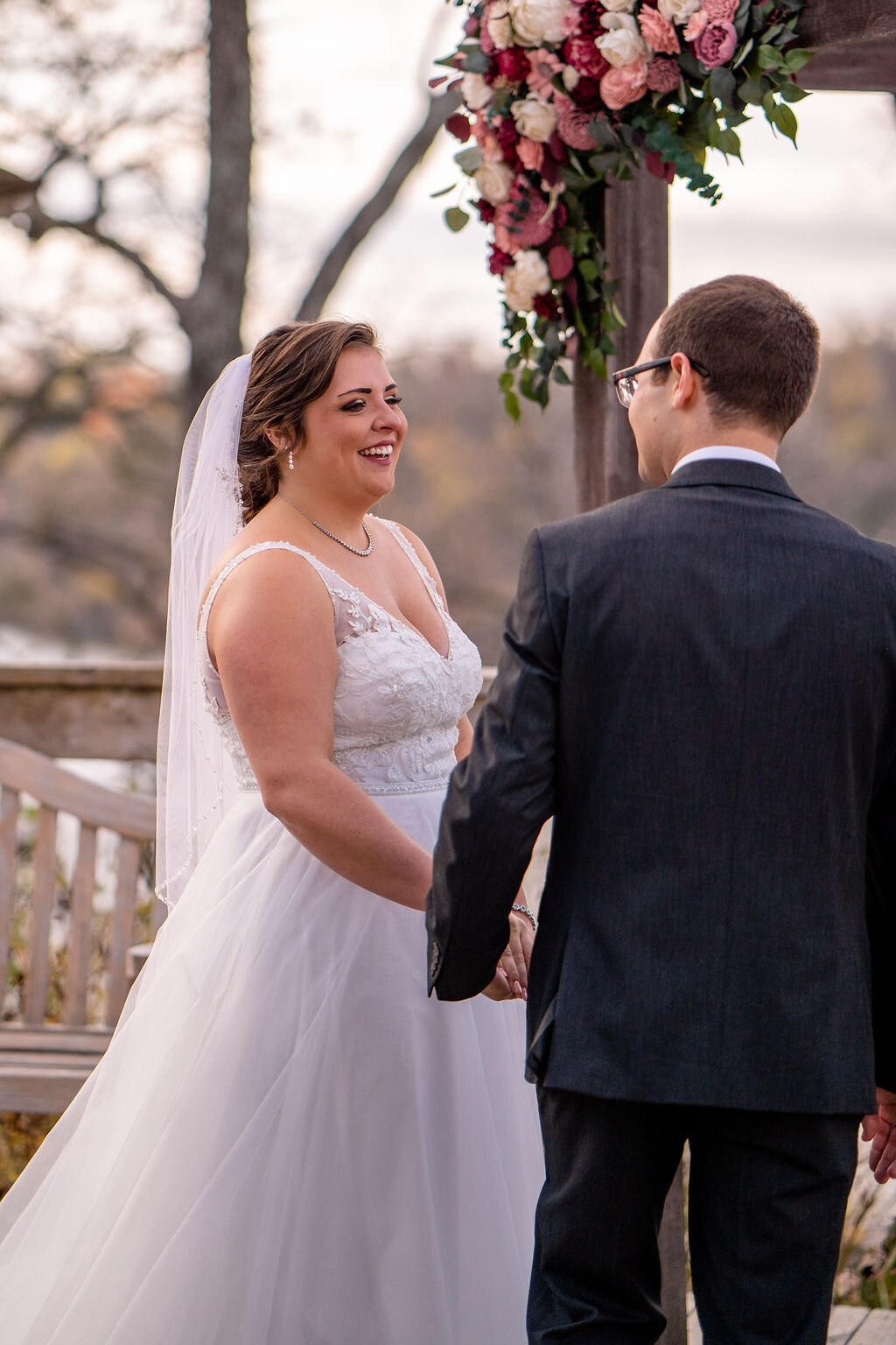 fall-wedding-eagle-ridge-resort-galena-chicago-photographer (46).jpg