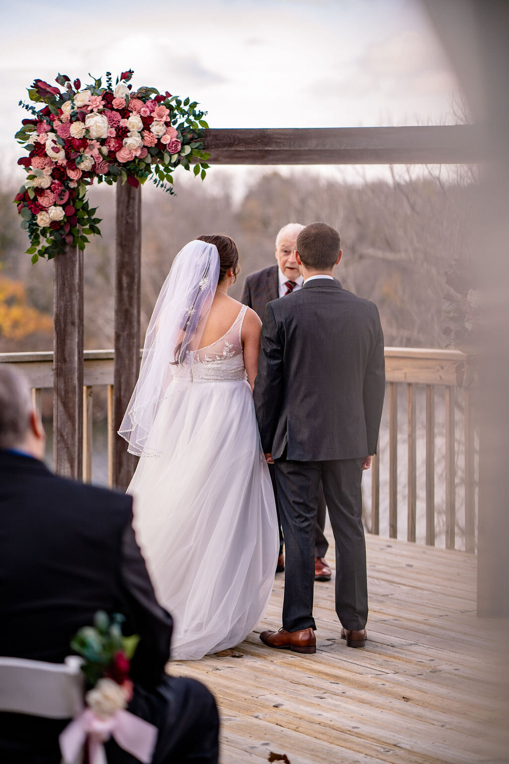 fall-wedding-eagle-ridge-resort-galena-chicago-photographer (47).jpg