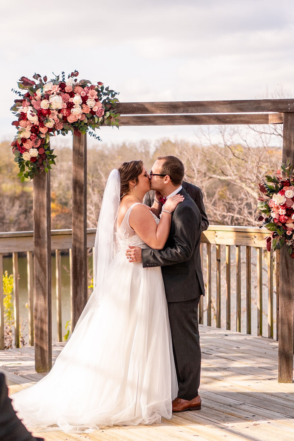 fall-wedding-eagle-ridge-resort-galena-chicago-photographer (54).jpg