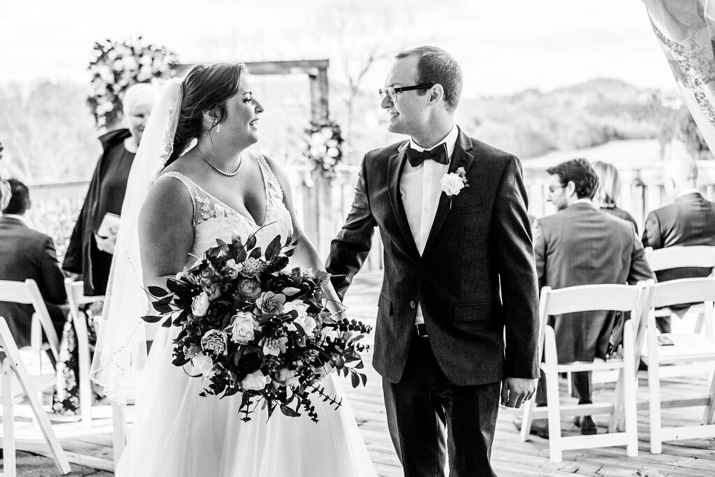 fall-wedding-eagle-ridge-resort-galena-chicago-photographer (56).jpg