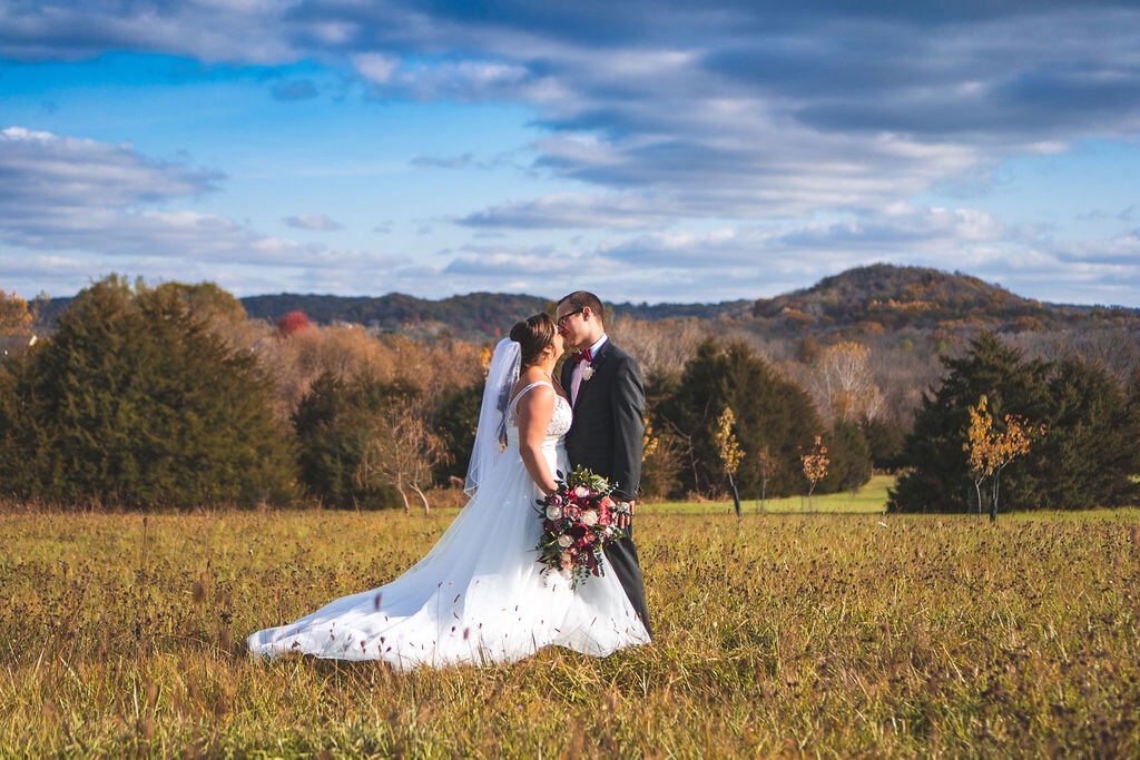 fall-wedding-eagle-ridge-resort-galena-chicago-photographer (60).jpg
