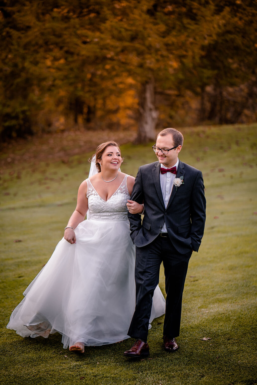 fall-wedding-eagle-ridge-resort-galena-chicago-photographer (64).jpg