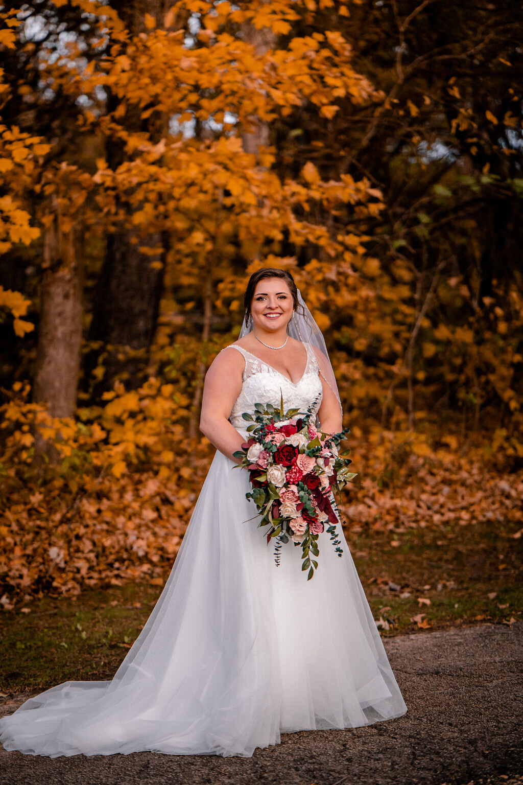 fall-wedding-eagle-ridge-resort-galena-chicago-photographer (65).jpg