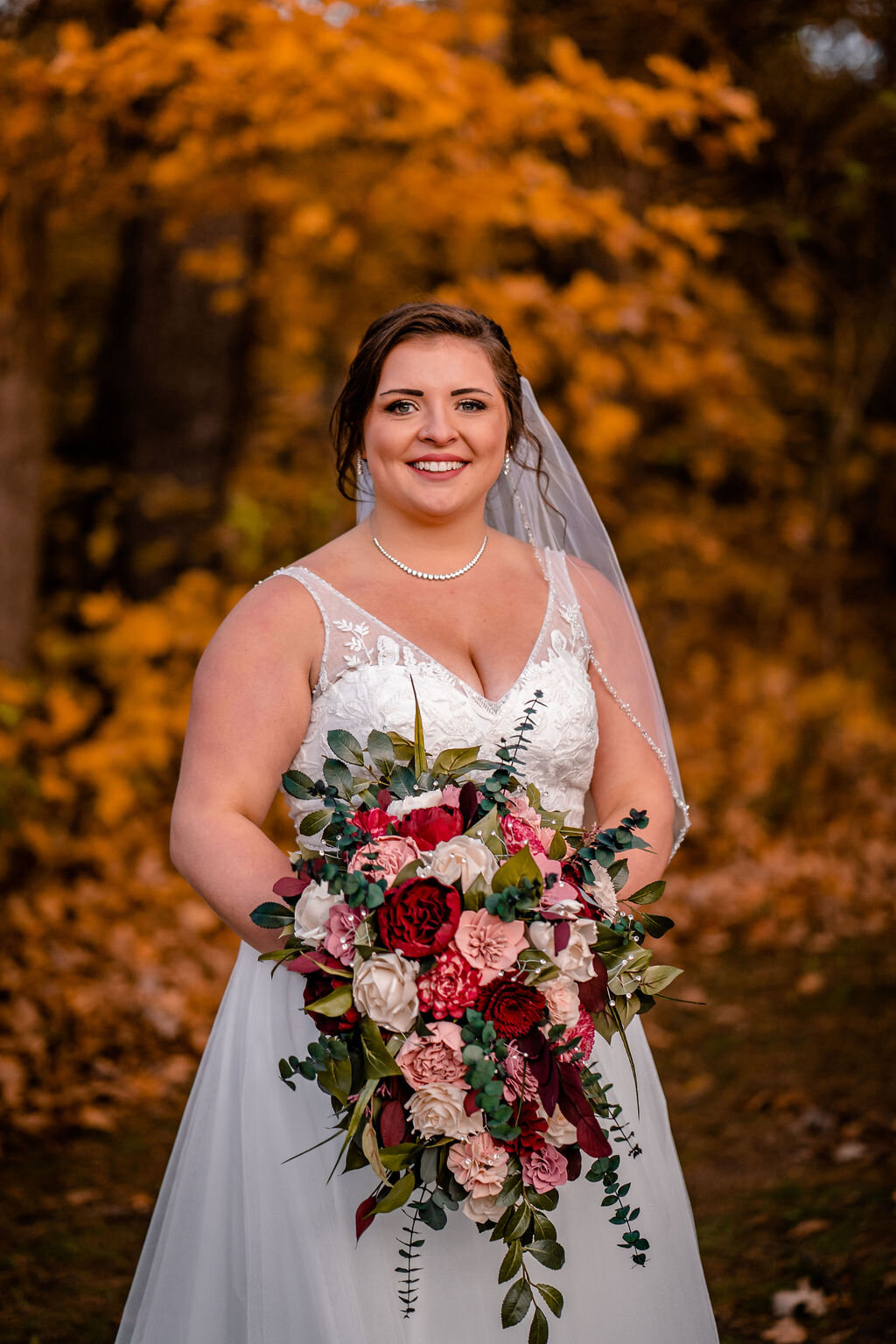 fall-wedding-eagle-ridge-resort-galena-chicago-photographer (66).jpg