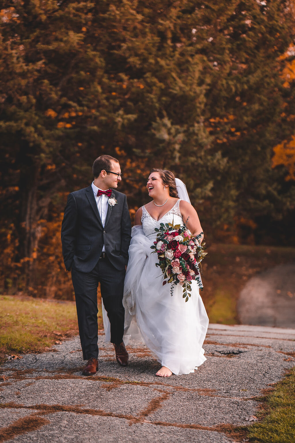 fall-wedding-eagle-ridge-resort-galena-chicago-photographer (67).jpg