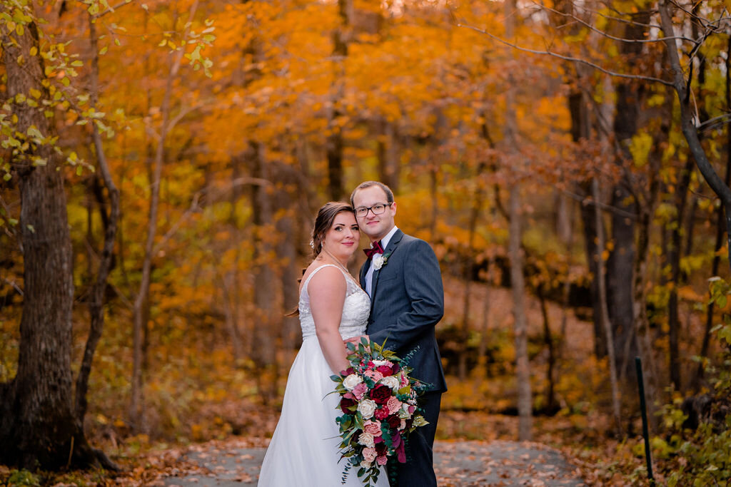 fall-wedding-eagle-ridge-resort-galena-chicago-photographer (68).jpg