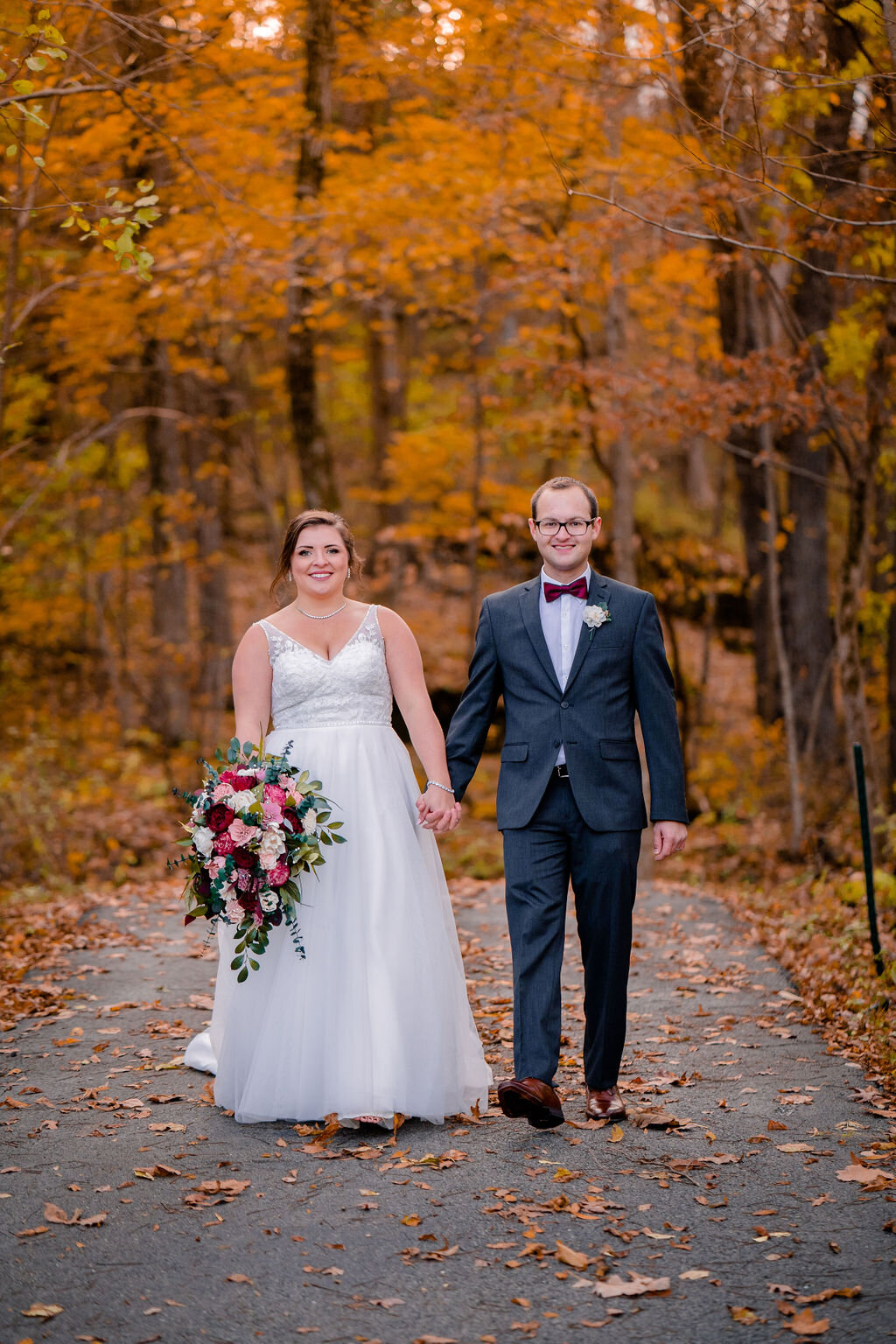 fall-wedding-eagle-ridge-resort-galena-chicago-photographer (69).jpg