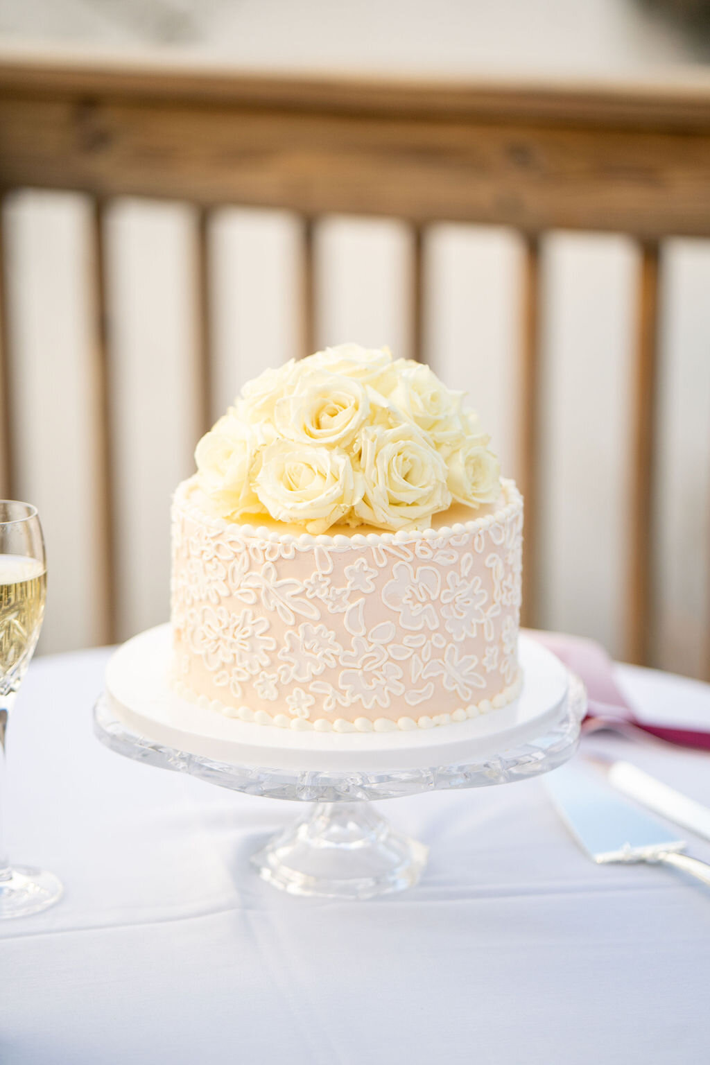 fall-wedding-eagle-ridge-resort-galena-chicago-photographer (71).jpg