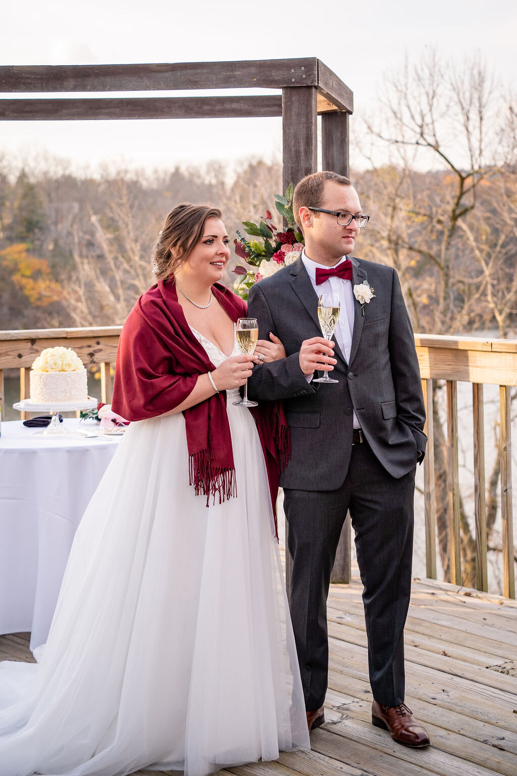fall-wedding-eagle-ridge-resort-galena-chicago-photographer (74).jpg