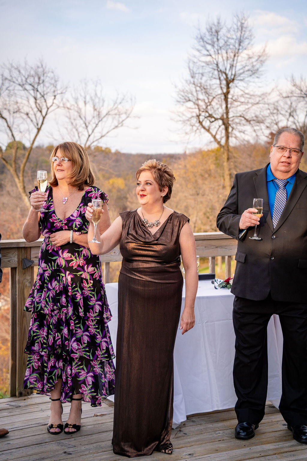 fall-wedding-eagle-ridge-resort-galena-chicago-photographer (75).jpg