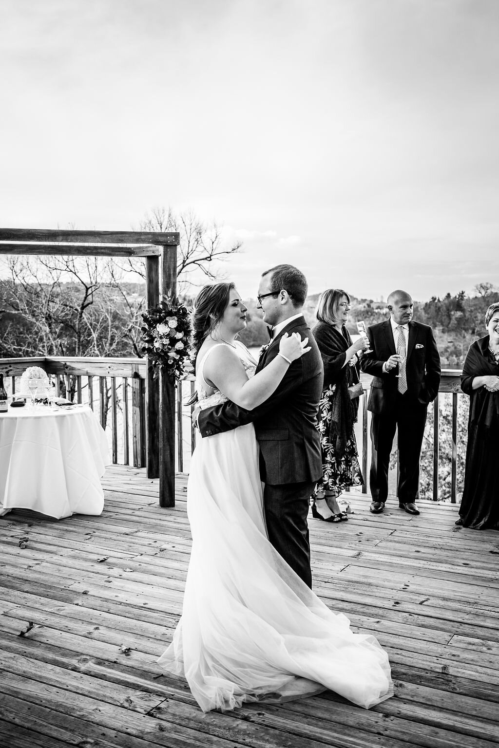 fall-wedding-eagle-ridge-resort-galena-chicago-photographer (79).jpg