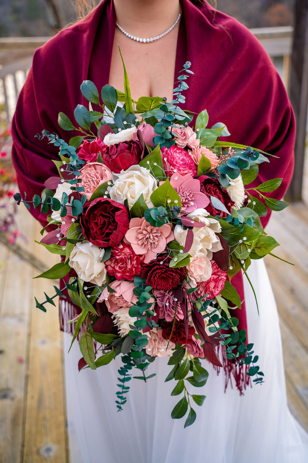 fall-wedding-eagle-ridge-resort-galena-chicago-photographer (82).jpg