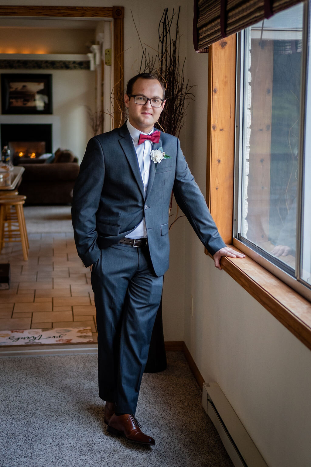 fall-wedding-eagle-ridge-resort-galena-chicago-photographer (8).jpg