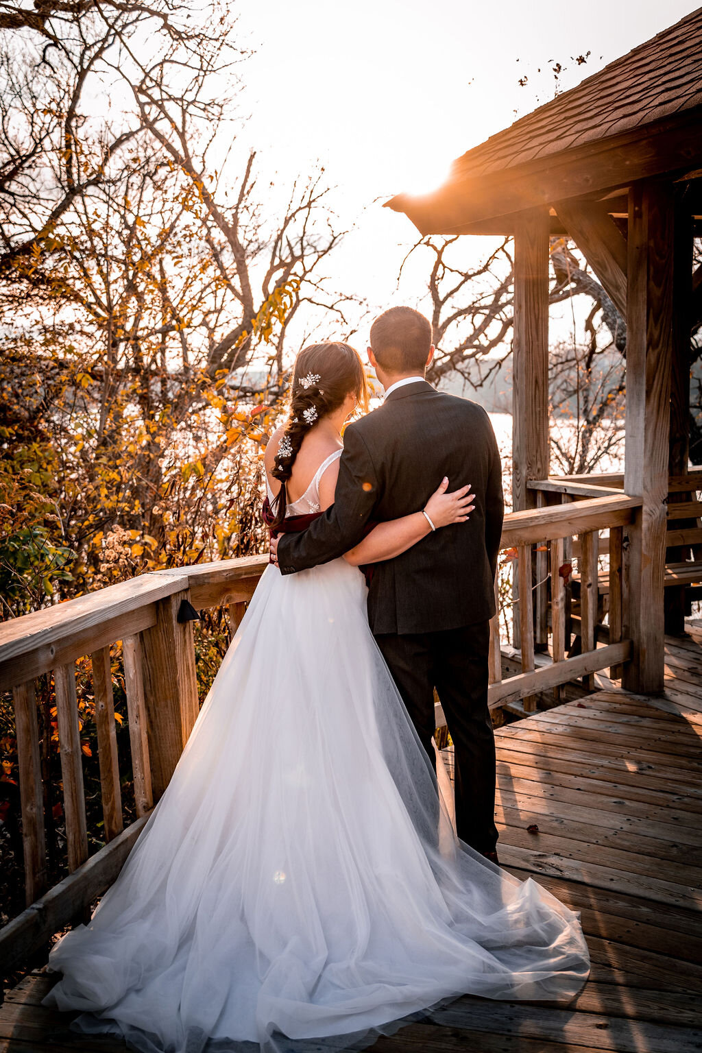 fall-wedding-eagle-ridge-resort-galena-chicago-photographer (86).jpg