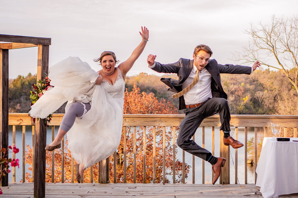 fall-wedding-eagle-ridge-resort-galena-chicago-photographer (87).jpg
