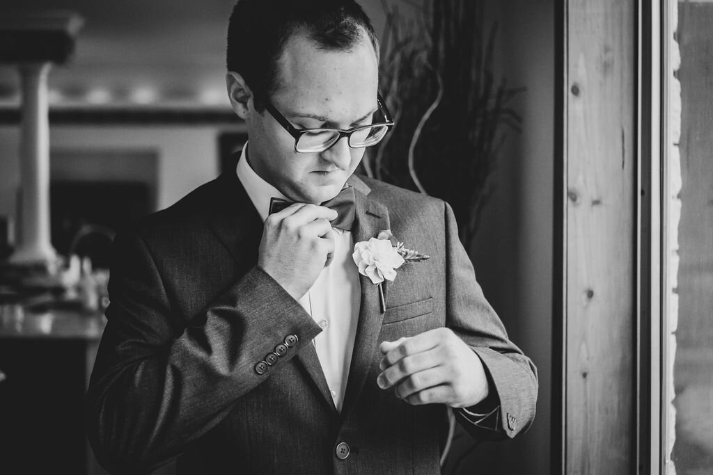 fall-wedding-eagle-ridge-resort-galena-chicago-photographer (9).jpg