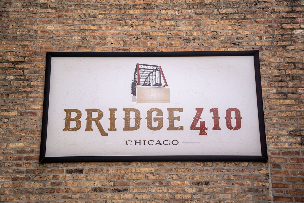 Bridge-410-Chicago-Wedding (12).JPG