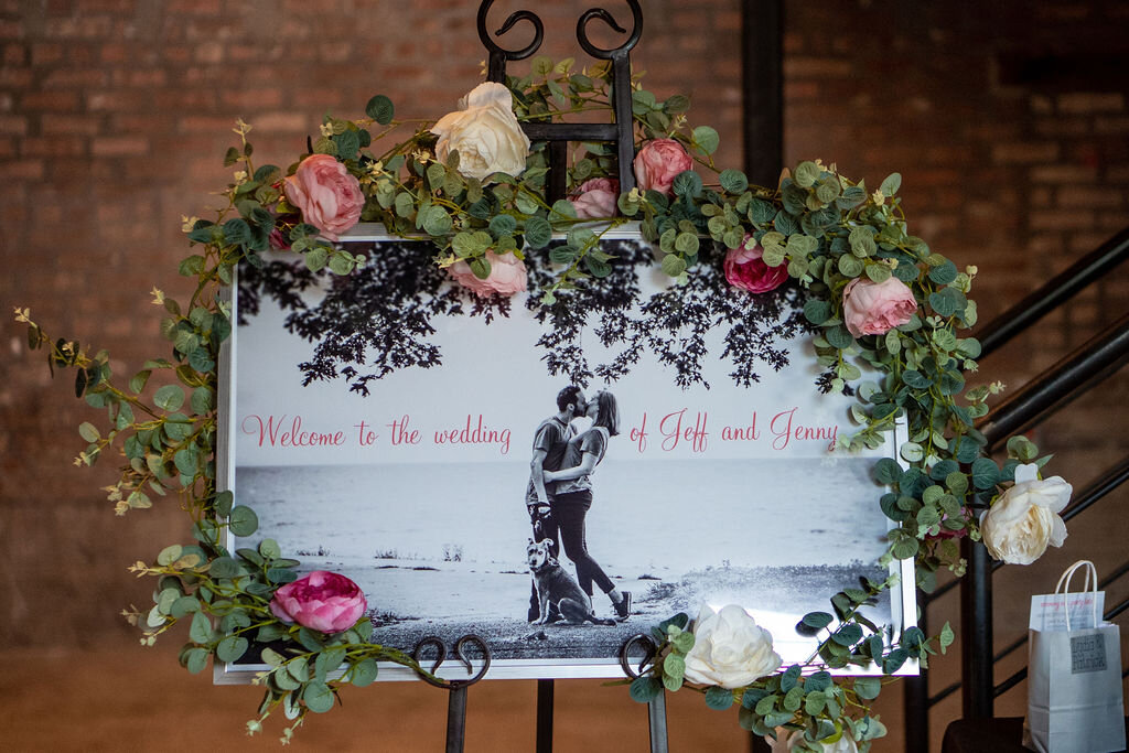 Bridge-410-Chicago-Wedding (17).JPG