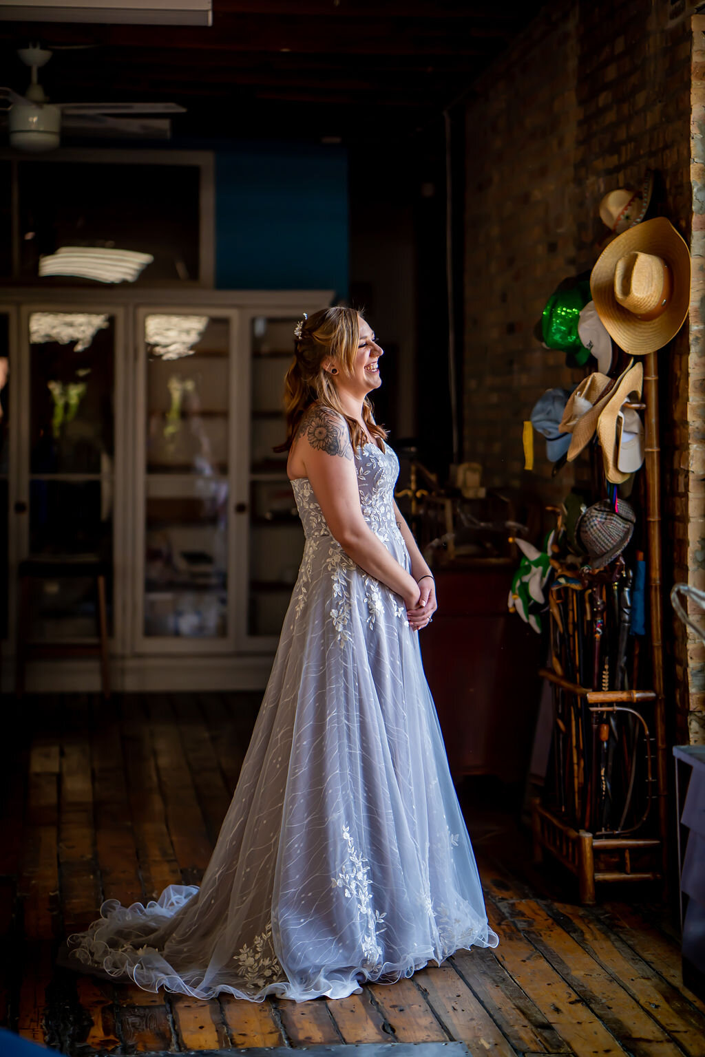 Bridge-410-Chicago-Wedding (24).JPG