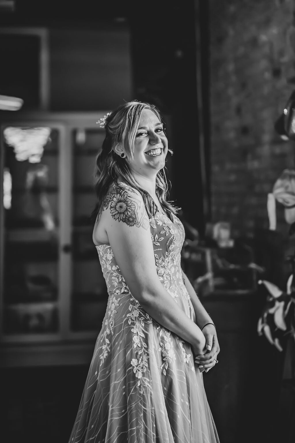 Bridge-410-Chicago-Wedding (25).JPG