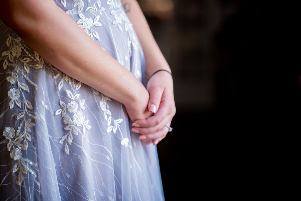 Bridge-410-Chicago-Wedding (26).JPG