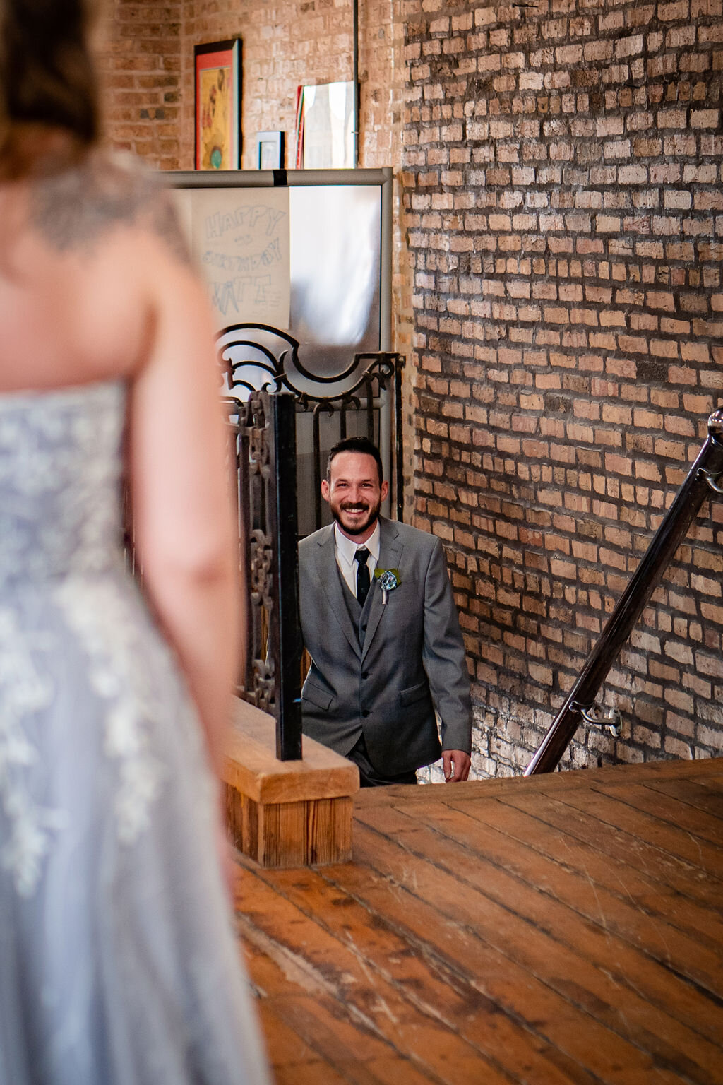 Bridge-410-Chicago-Wedding (27).JPG