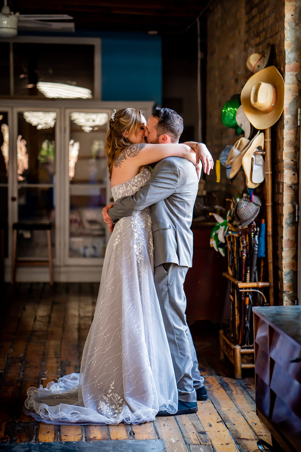 Bridge-410-Chicago-Wedding (28).JPG