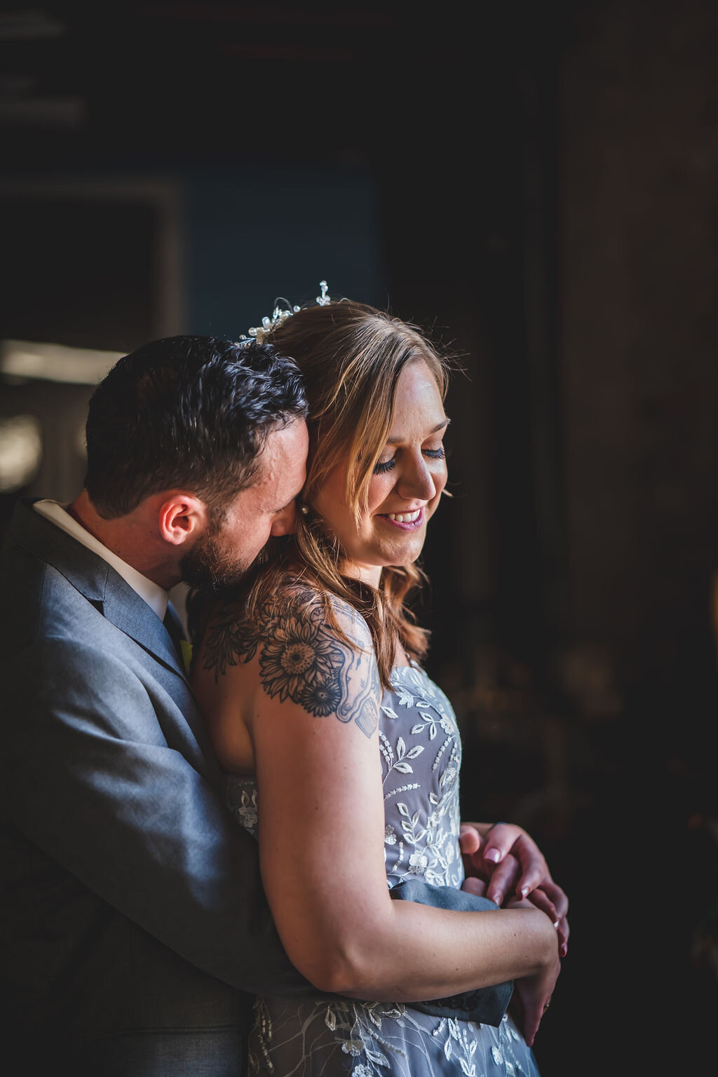 Bridge-410-Chicago-Wedding (29).JPG